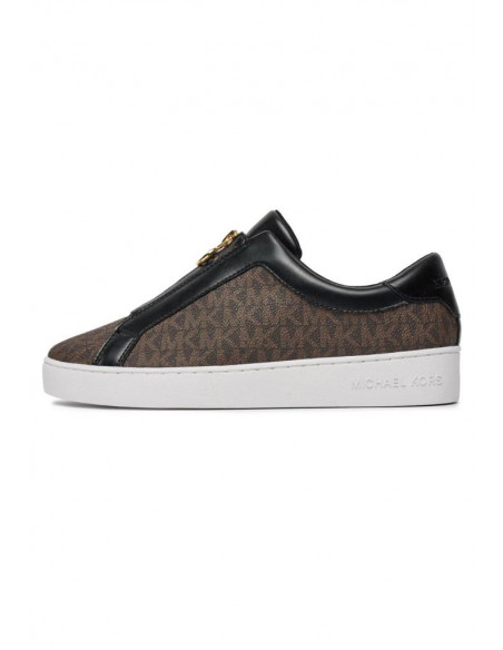 Sneakers Michael Kors