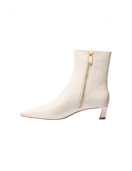 Stivali Michael Kors