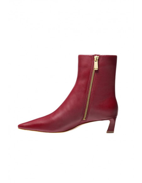 Stivali Michael Kors