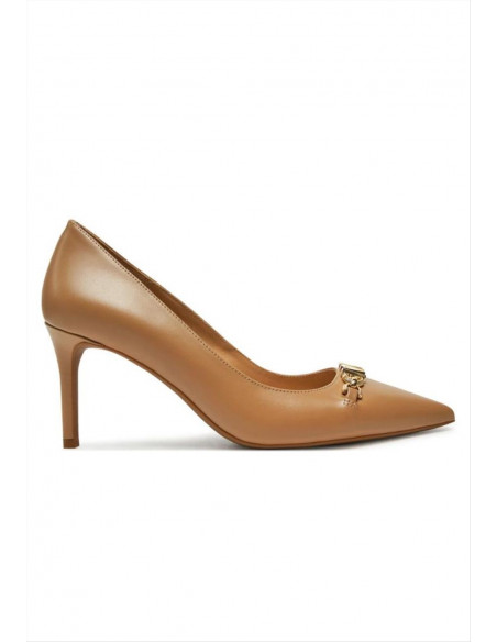 Decolleté Michael Kors