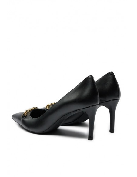 Decolleté Michael Kors