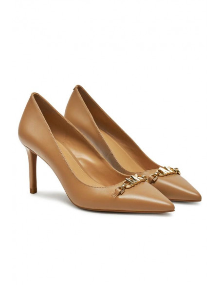 Decolleté Michael Kors