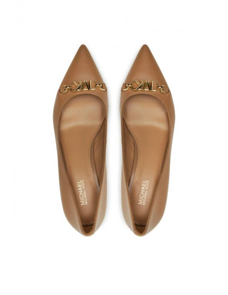 Decolleté Michael Kors