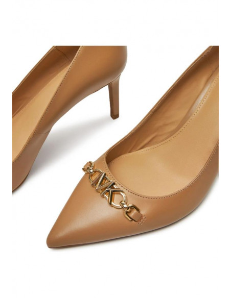 Decolleté Michael Kors