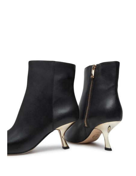 Stivaletti Michael Kors