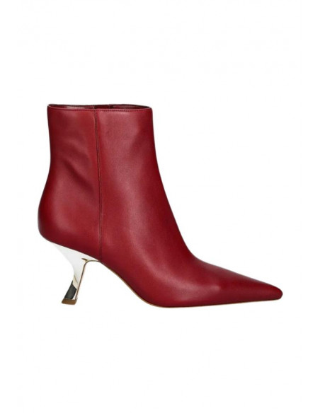 Stivaletti Michael Kors