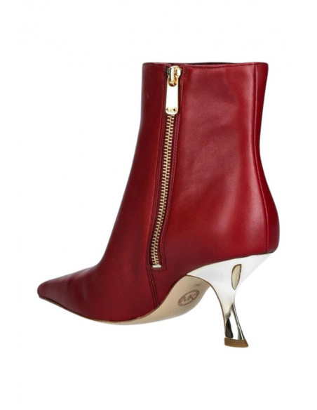 Stivaletti Michael Kors