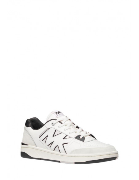 Sneakers Michael Kors 42S4RBFS1D