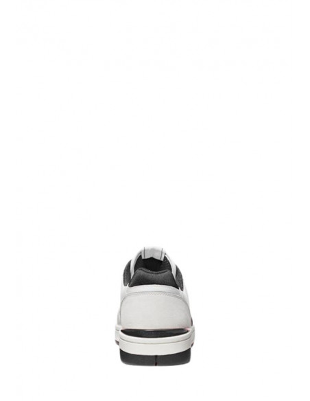 Sneakers Michael Kors 42S4RBFS1D