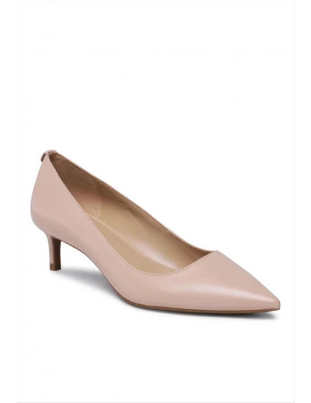 Decollette basse Michael Kors 40R3ALMP1L