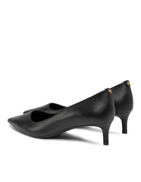 Decollette basse Michael Kors 40R3ALMP1L