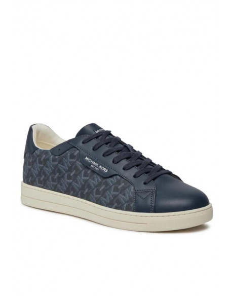 Sneakers Michael Kors 42R4KEFS3L