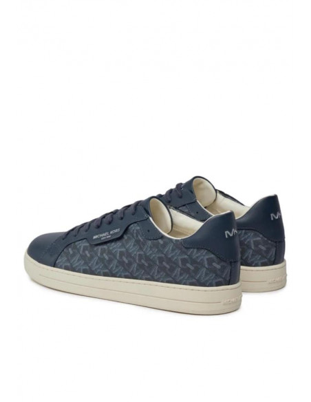Sneakers Michael Kors 42R4KEFS3L