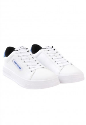 Sneakers Armani Exchange
