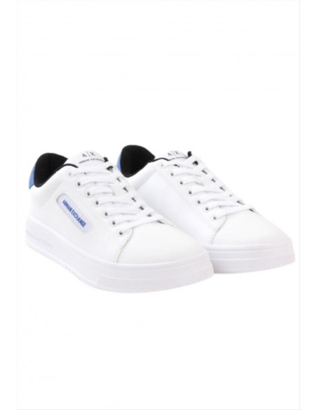 Sneakers Armani Exchange