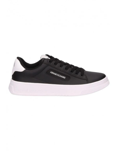 Sneakers Armani Exchange