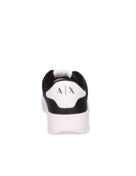 Sneakers Armani Exchange
