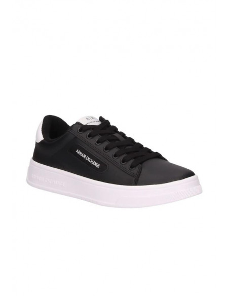 Sneakers Armani Exchange
