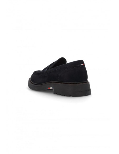 Mocassino Tommy Hilfiger