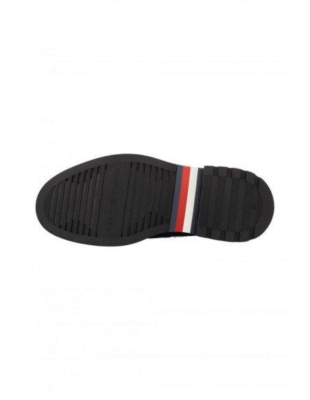 Mocassino Tommy Hilfiger