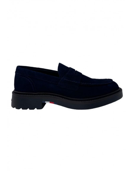 Mocassino Tommy Hilfiger