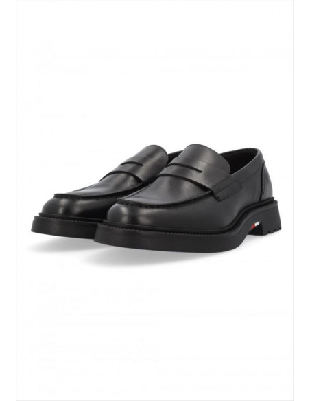 Mocassino Tommy Hilfiger