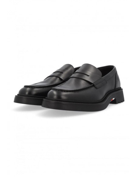 Mocassino Tommy Hilfiger