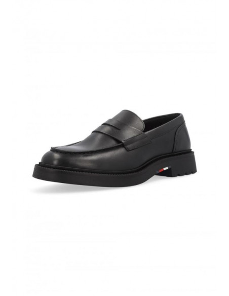 Mocassino Tommy Hilfiger