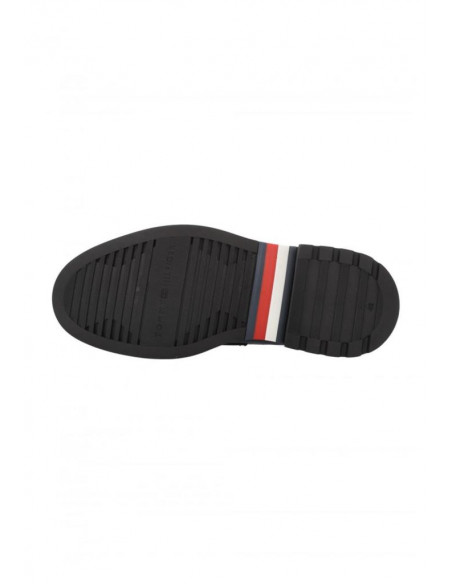 Mocassino Tommy Hilfiger