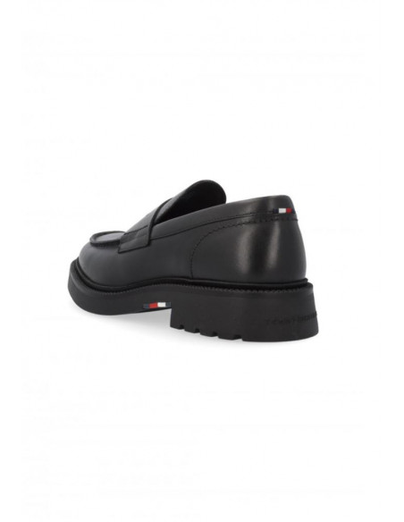 Mocassino Tommy Hilfiger