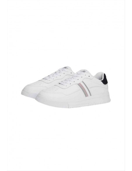 Sneakers Tommy Hilfiger