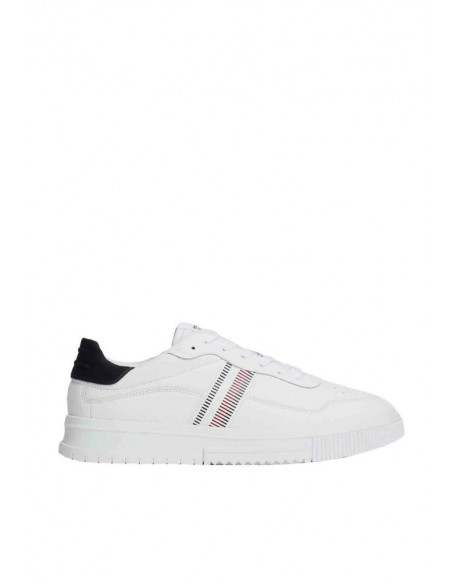 Sneakers Tommy Hilfiger
