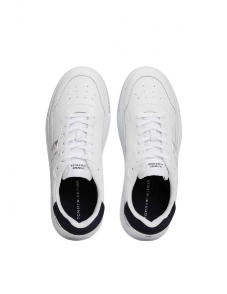 Sneakers Tommy Hilfiger