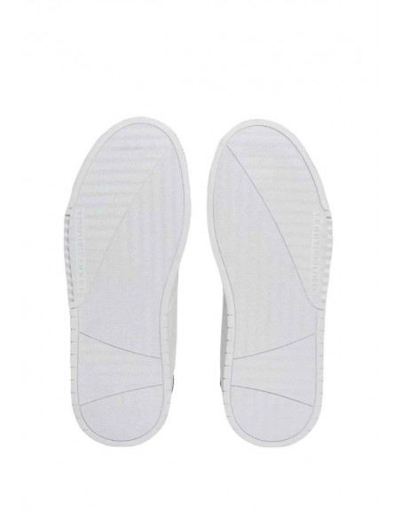Sneakers Tommy Hilfiger