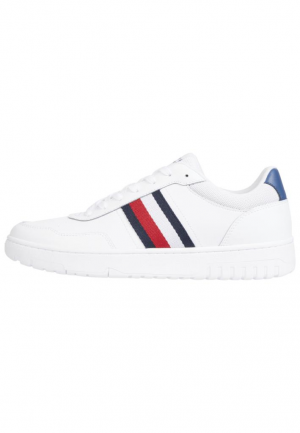 Sneakers Tommy Hifiger