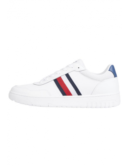 Sneakers Tommy Hifiger