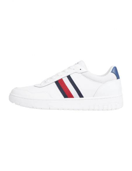 Sneakers Tommy Hifiger