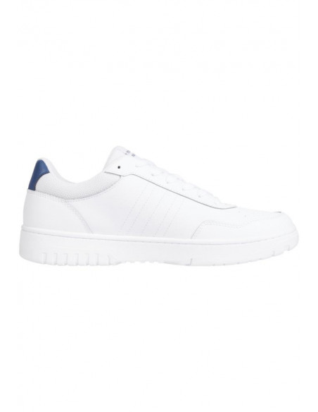 Sneakers Tommy Hifiger