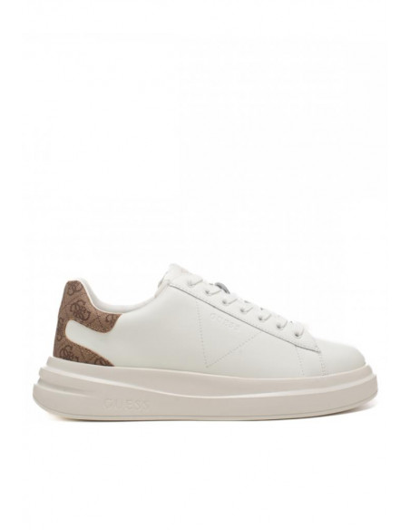 Sneakers Guess FMPVIBLEA12