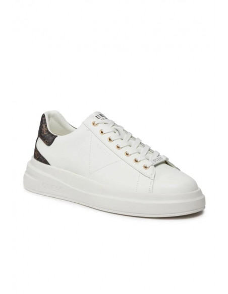 Sneakers Guess FMPVIBLEA12