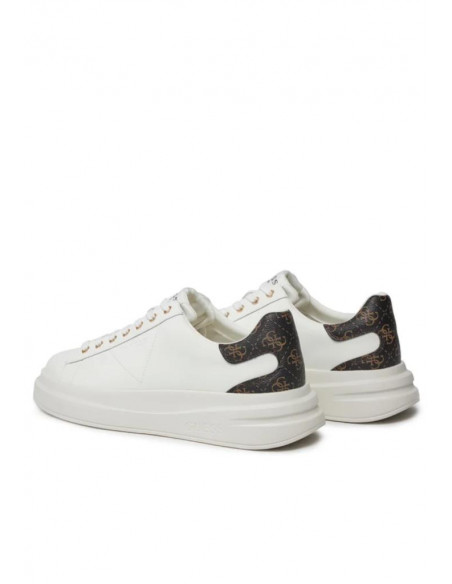 Sneakers Guess FMPVIBLEA12