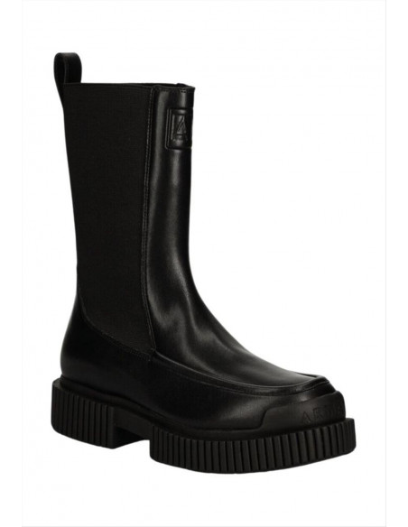 Stivali Armani Exchenge