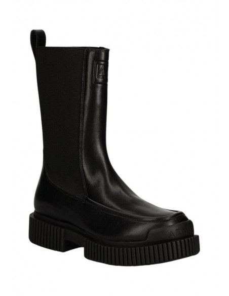 Stivali Armani Exchenge