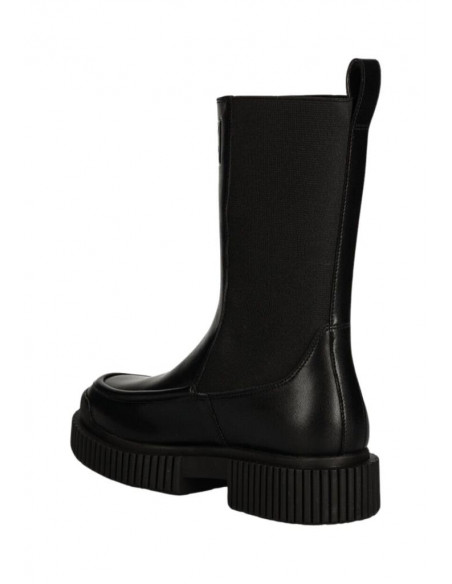 Stivali Armani Exchenge