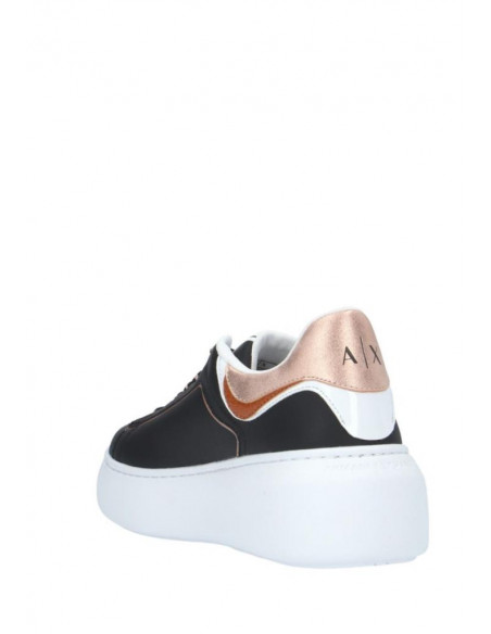Sneakers Armani Exchenge