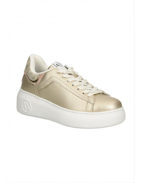 Sneakers Armani Exchenge