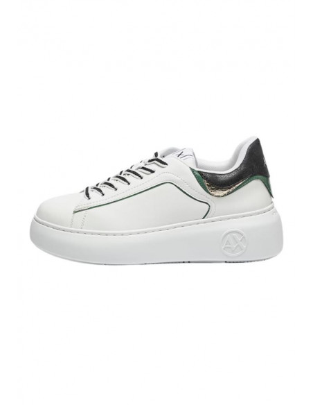 Sneakers Armani Exchenge