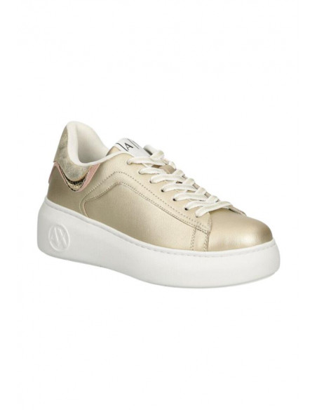 Sneakers Armani Exchenge