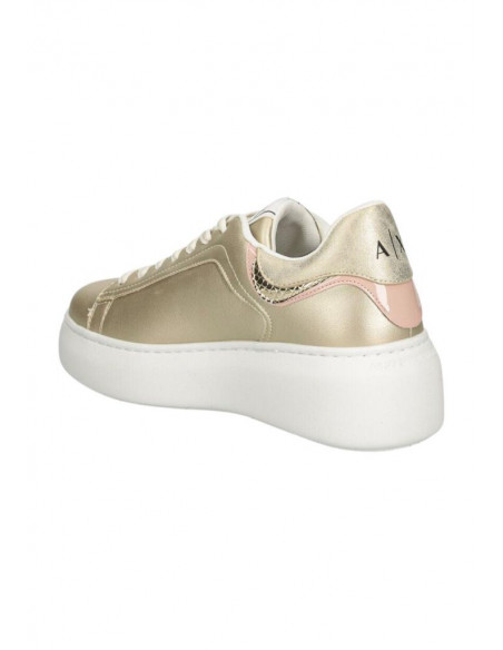 Sneakers Armani Exchenge