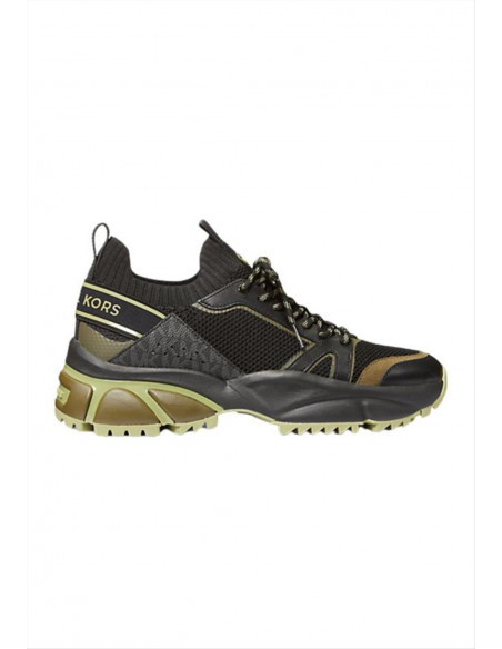 Sneakers Michael Kors